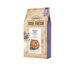 Carnilove True Fresh Cat Fish teraviljavaba, kuivtoit kassidele, 340 g
