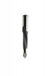 CMT Pilootpuuriotsik D6 I35 L70 S10 mm / X-treme HM / parempoolne / parempoolne