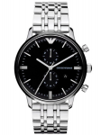 emporio armani ar0389 - klassikaline k&auml;ekell TY26125