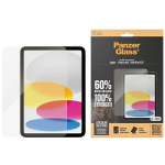 PanzerGlass Ultra-Wide Fit