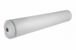 Katteloor 1,6 x 100 m, 160 m&sup2;