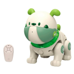 Interaktiivne m&auml;nguasi puldiga Naughty Dog