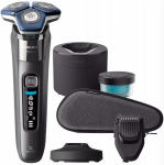 Pardel Philips Shaver Series 7000