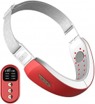 Massaaž topeltl&otilde;ua eemaldamiseks