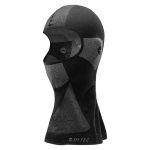 Thermoactive balaclava, Hi-Tec, Caldera, must