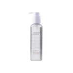 N&auml;opuhastus&otilde;li Mixsoon Bean Cleansing Oil, 195 ml