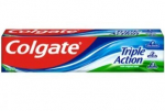 Kolmiktoimega Kolgate Hambapasta, 75 ml