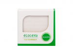 ECOCERA - Fiji Shimmer Powder, 10g - valgustav puuder #FIJI