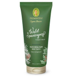 Kreem du&scaron;igeel Forest Walk (Body Wash) 200 ml