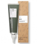 K05 EXFOLIATING SCRUB - kooriv ens&uuml;maatiline peanahakoorimine, sulfaadivaba, parabeenivaba, silikoonivaba, 100 ml