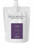 ARTEGO Deco Beauty Lovely Light Paste Rozj 500gr, one size
