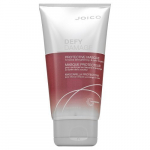 Joico Defy Damage Protective Masque tugevdav mask kahjustatud juustele 150 ml