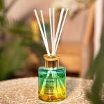 L&otilde;hna hajuti | SKYGE | Secret Garden | 0,1 l | 933312