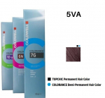 Goldwell COLORANCE Colour 60 ml 5-VA