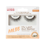 KISS Kunstripsmed My Lash But Better 1 paar