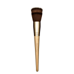 Clarins Multi-Use Foundation Brush