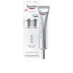 Silmakreem Eucerini, 15 ml