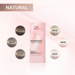 Wella Shinefinity 00/66 Violet 60 ml