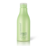 Sulfaatideta juukse&scaron;ampoon Cocochoco Free Sulfate, 400 ml