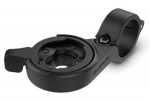 Garmin Time Trial / Tri Bar Mount Edge rattakompuutri jaoks