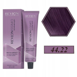 Revlon Revlonissimo Colorsmetique Colour 60ml 44.22, one size