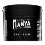 Kemon Hair Manya Fix Gum juuksepomade kergeks fikseerimiseks 100 ml