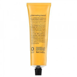 OWAY Glimmering Bond juuksegeel ekstra tugevaks hoidmiseks 100 ml