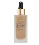 Estee Lauder Futurist SkinTint Serum 5W1 Bronze 30 ml