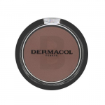 Dermacol Corrector 6.0 Tume &scaron;okolaad 2 g