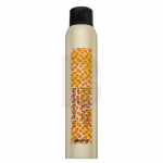 Davines This is a Dry Wax Finishing Spray tekstuurisprei, mis annab defineerimise ja kuju 200 ml