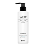 CeCe Wow Juuste pikenduste &scaron;ampoon, 250ml