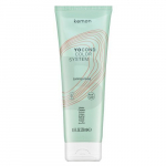 Kemon Yo Cond Rame/Vask 250ml