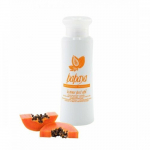Karvakasvu aeglustav losjoon Inhibiitor, 100 ml