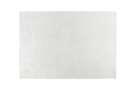 Vaip Todd 200x290cm, valge