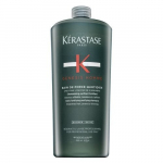 K&eacute;rastase Genesis Homme Bain De Force Quotidien tugevdav &scaron;ampoon n&otilde;rgestatud juustele 1000 ml