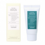 Salits&uuml;&uuml;lhappega puhastusgeel Meisani, 30 ml