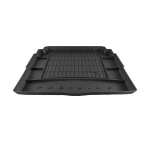 Kummist pagasiruumi matt Opel Grandland X Crossover 2017->