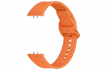 Samsung Sport Band ET-SFR39MOEGEU