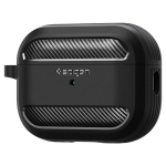 Spigen Rugged Armor