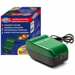 Akvaariumi aeraator Aqua Nova NA-450, 1 tk