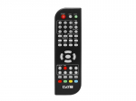 Nutiteler ja tarvik PS Kaugjuhtimispult DVB-T HD-301.HD-302.HD-303 jaoks