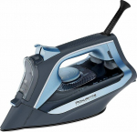 Aurutriikraud Rowenta DW4320 Sinine