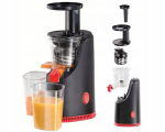 Mahlapulk domoclip dop185 200 w