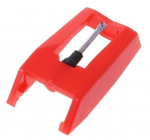 Lenco N-10 Stylus - varuosade asendusn&otilde;el
