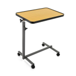 &Ouml;&ouml;kapp Timago TableTim