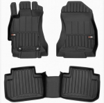 Kummist matid Subaru Forester IV 2012-2018