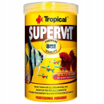 Toit kaladele Tropical Supervit, 1000 ml