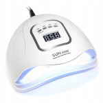 H&uuml;briidmanik&uuml;&uuml;ri UV LED lamp, 80W
