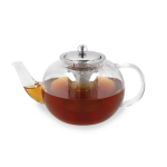 La Cafeti&egrave;re Teekann ja S&otilde;el, 1.5L