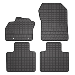 Kummist automatid Renault Zoe 2012->